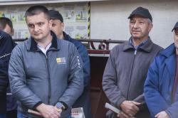 Большинство лифтов во вторичном жилом фонде устарели и имеют серьёзные технические проблемы. 